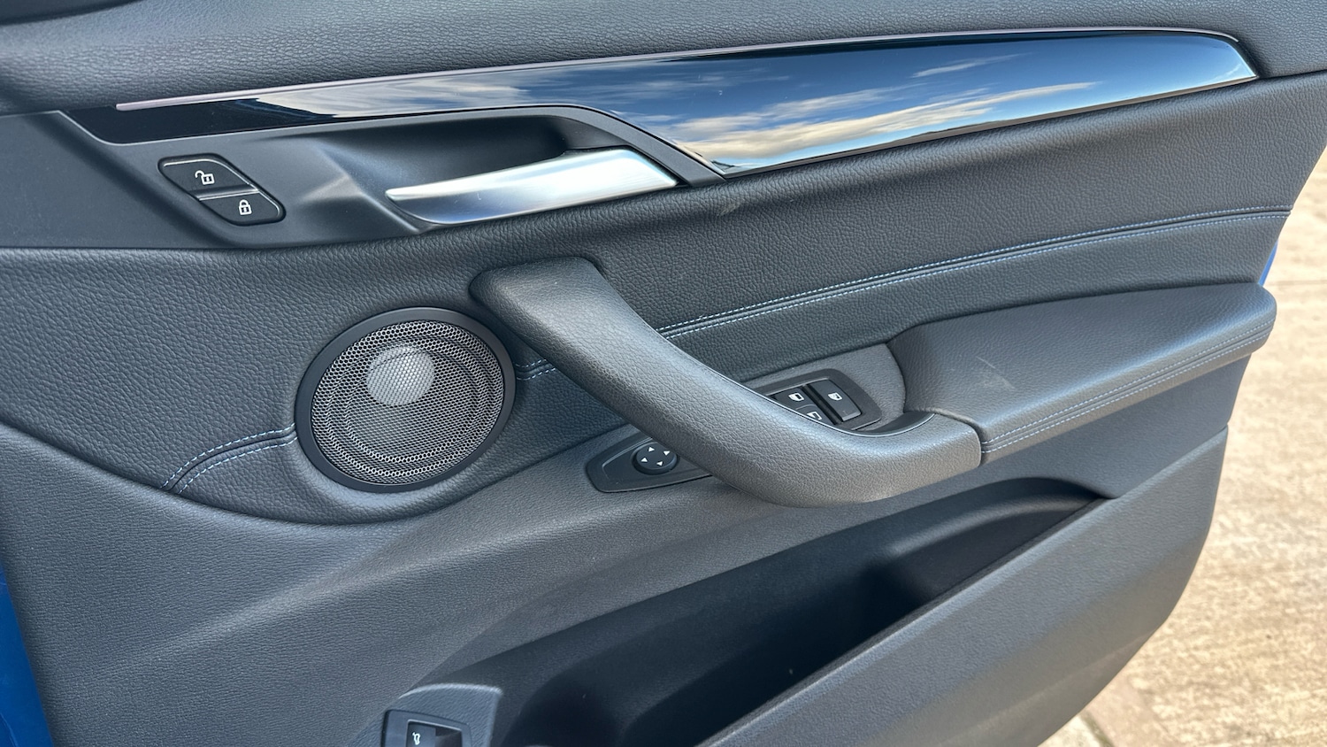 Used BMW X2 2020 for sale - 76643255: Photo 33