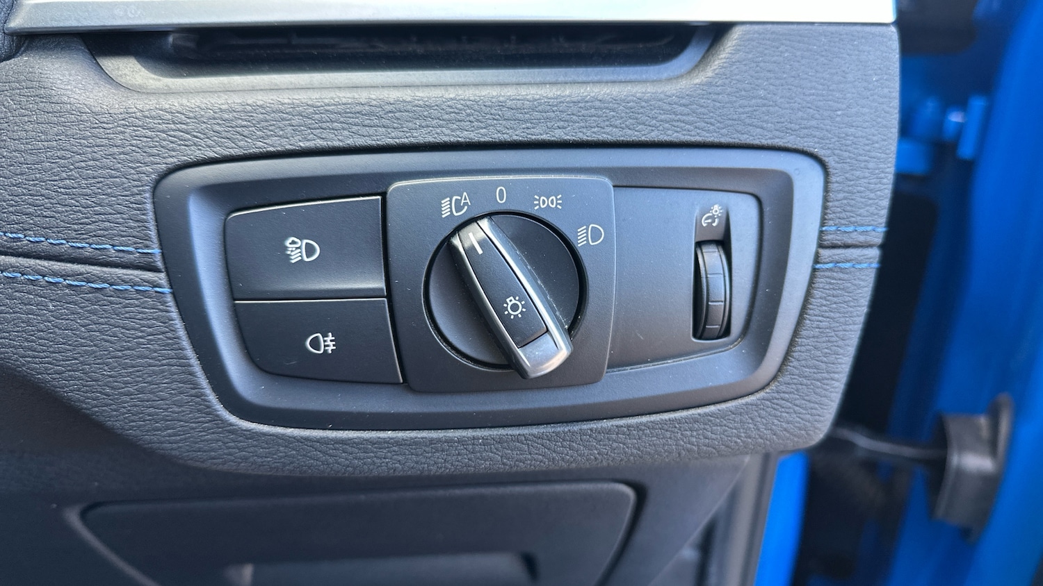 Used BMW X2 2020 for sale - 76643255: Photo 34