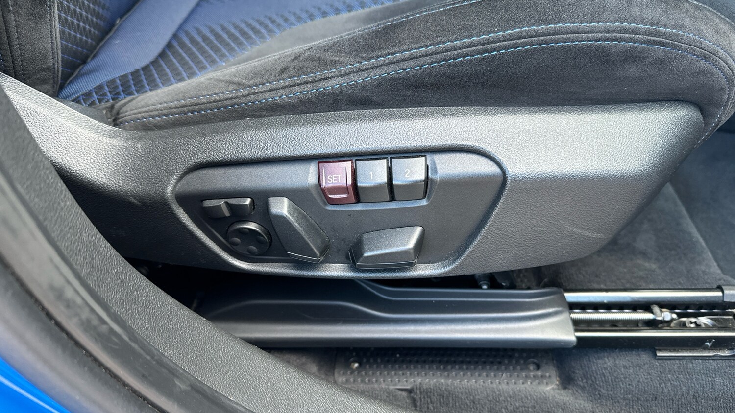 Used BMW X2 2020 for sale - 76643255: Photo 35