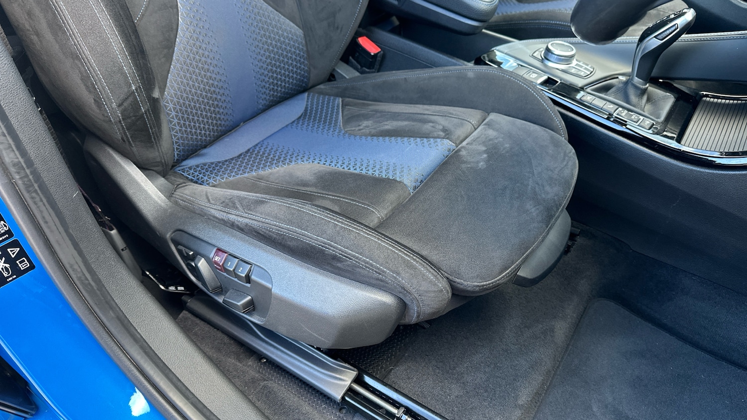 Used BMW X2 2020 for sale - 76643255: Photo 36