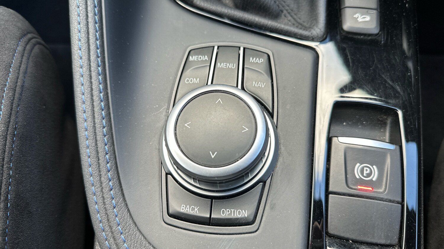 Used BMW X2 2020 for sale - 76643255: Photo 37