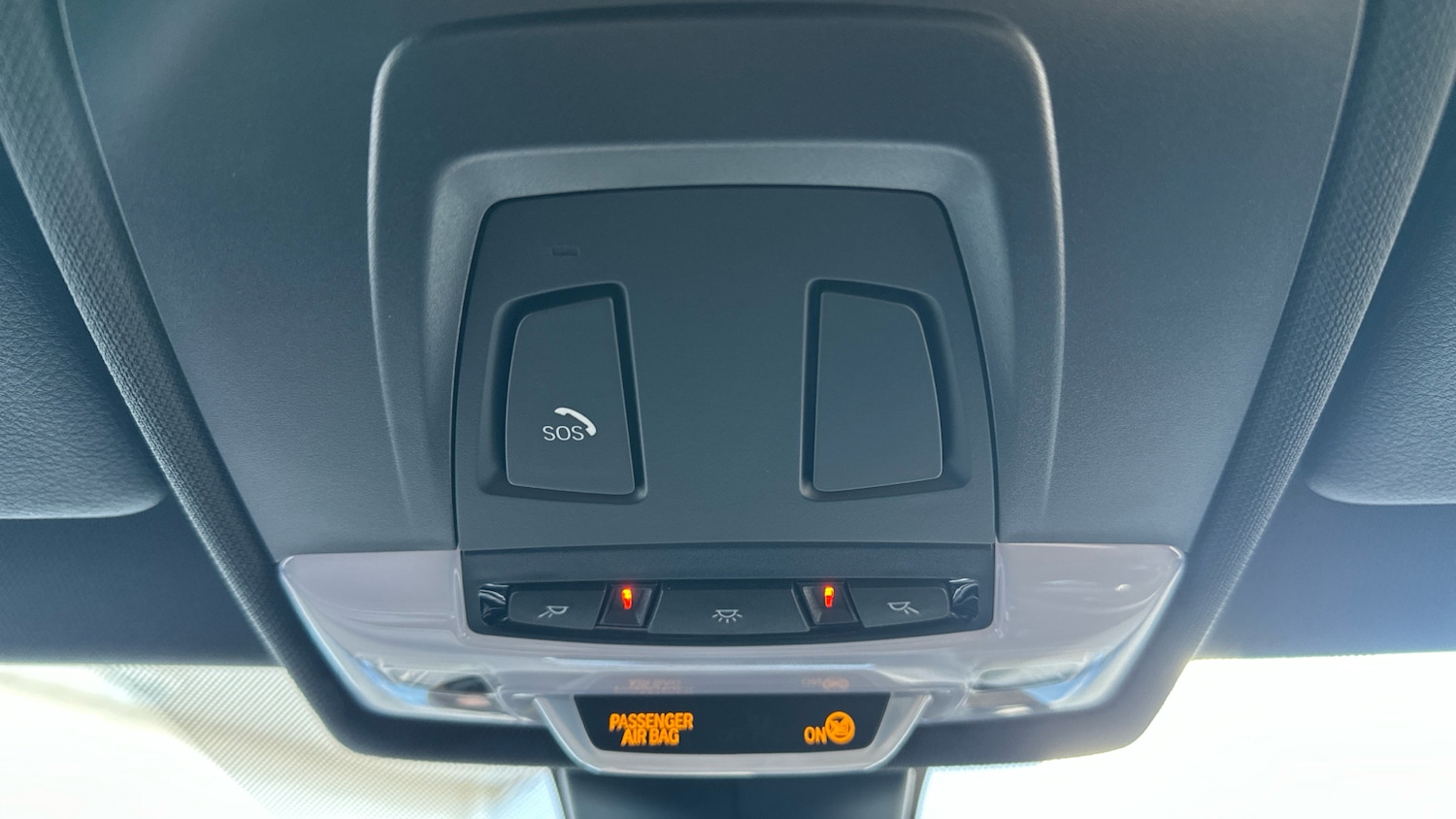 Used BMW X2 2020 for sale - 76643255: Photo 38