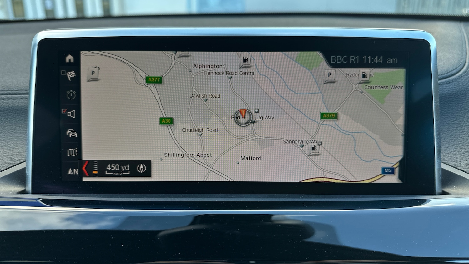 Used BMW X2 2020 for sale - 76643255: Photo 39