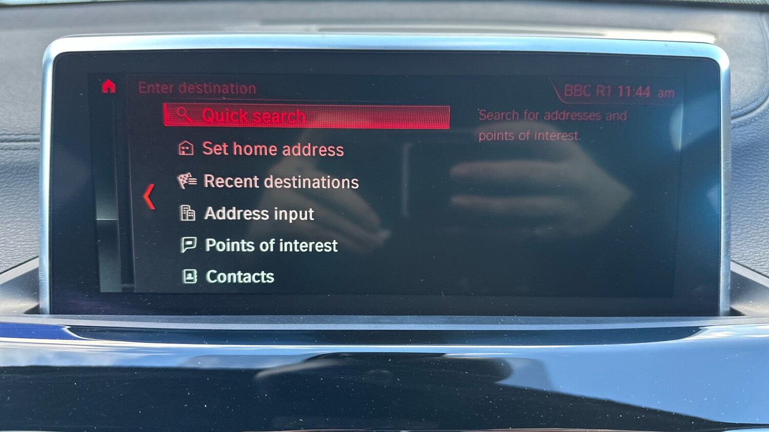 Used BMW X2 2020 for sale - 76643255: Photo 40