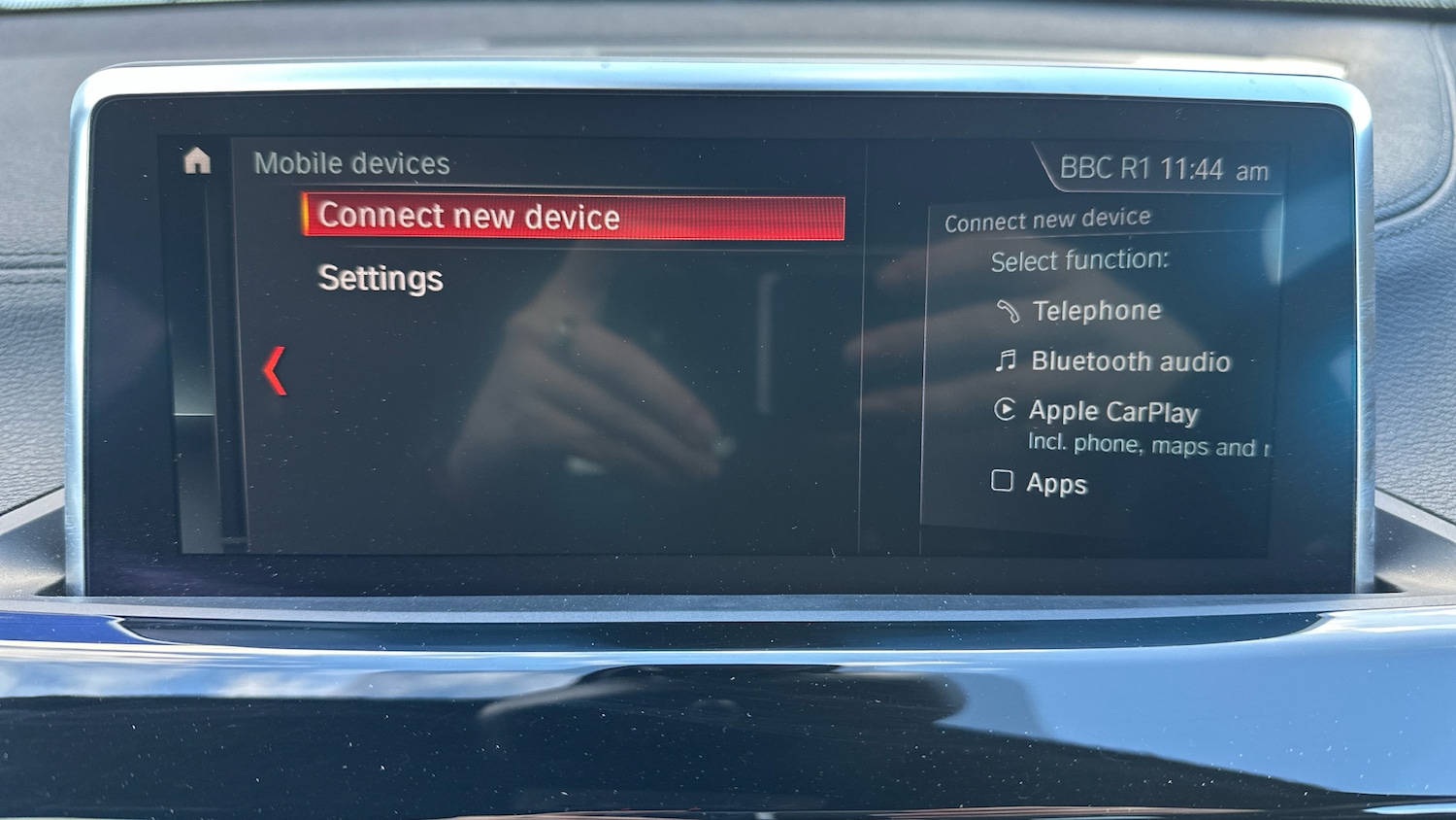 Used BMW X2 2020 for sale - 76643255: Photo 41