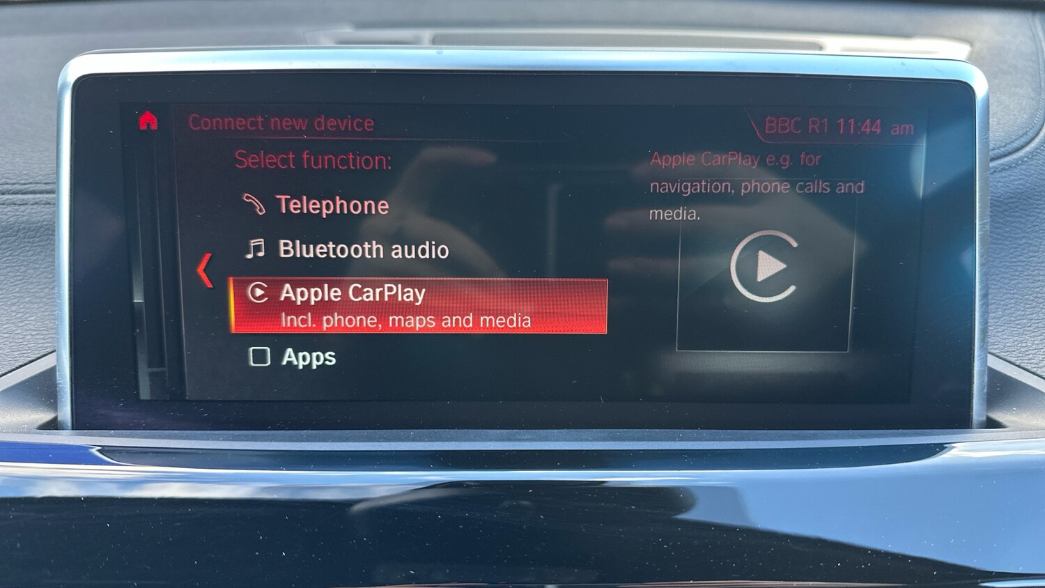 Used BMW X2 2020 for sale - 76643255: Photo 42