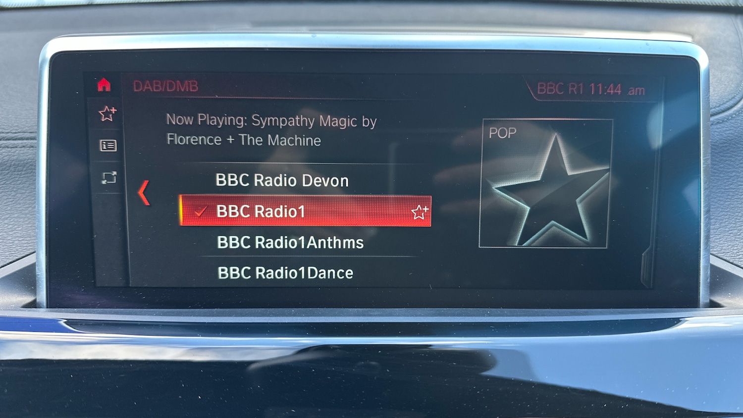 Used BMW X2 2020 for sale - 76643255: Photo 43