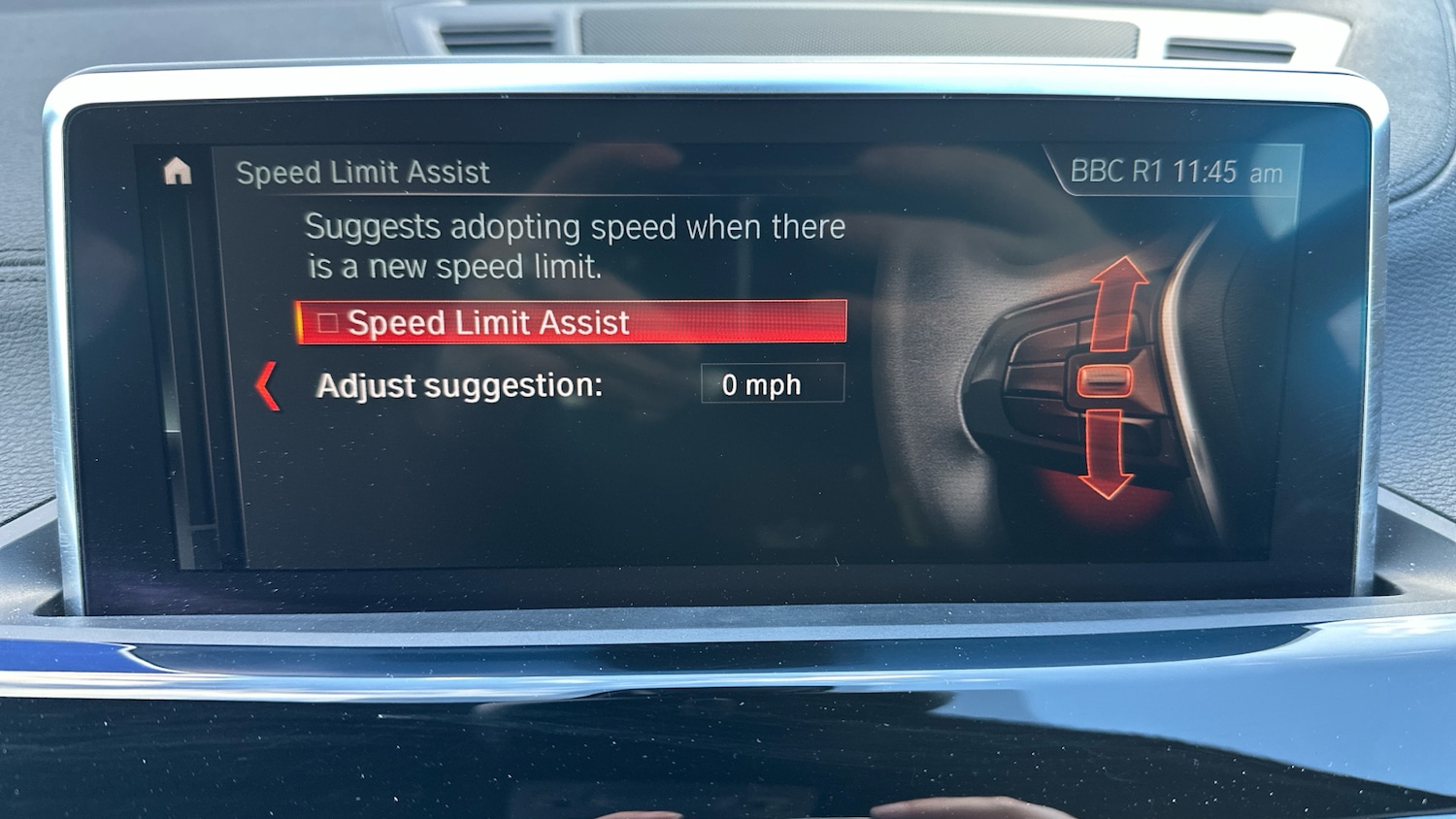 Used BMW X2 2020 for sale - 76643255: Photo 45