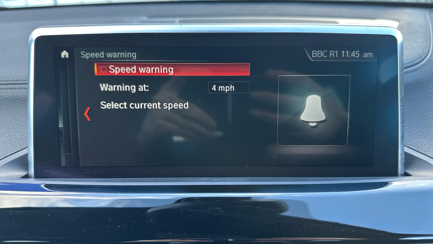 Used BMW X2 2020 for sale - 76643255: Photo 46