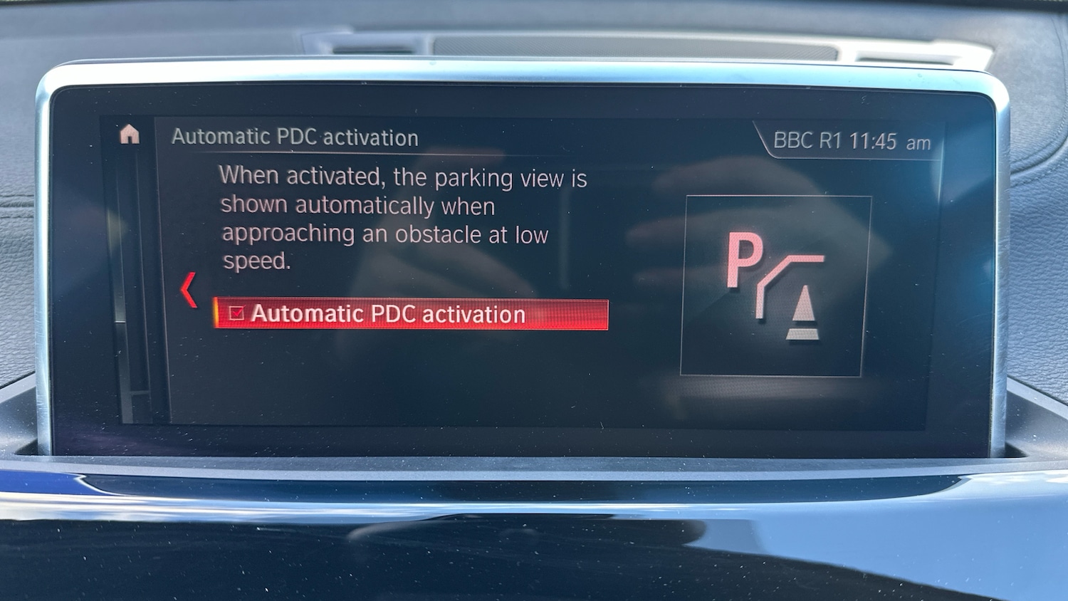 Used BMW X2 2020 for sale - 76643255: Photo 47