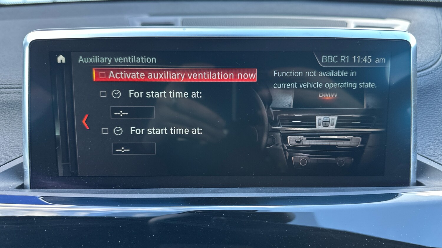 Used BMW X2 2020 for sale - 76643255: Photo 49