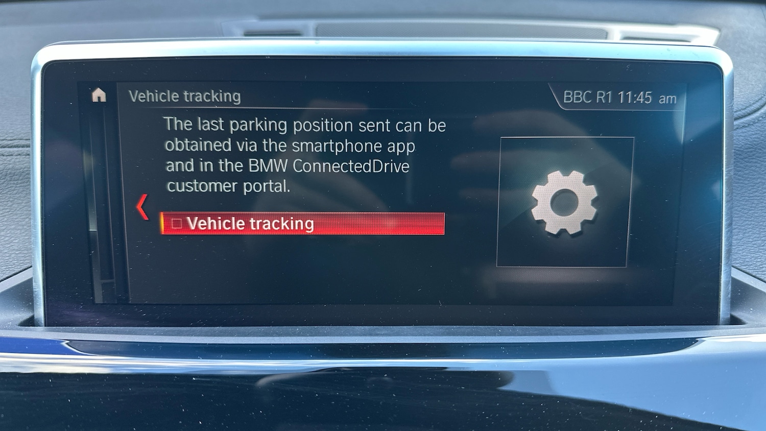 Used BMW X2 2020 for sale - 76643255: Photo 50