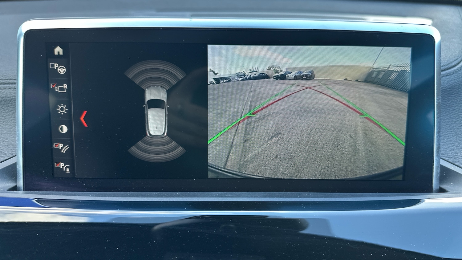 Used BMW X2 2020 for sale - 76643255: Photo 51