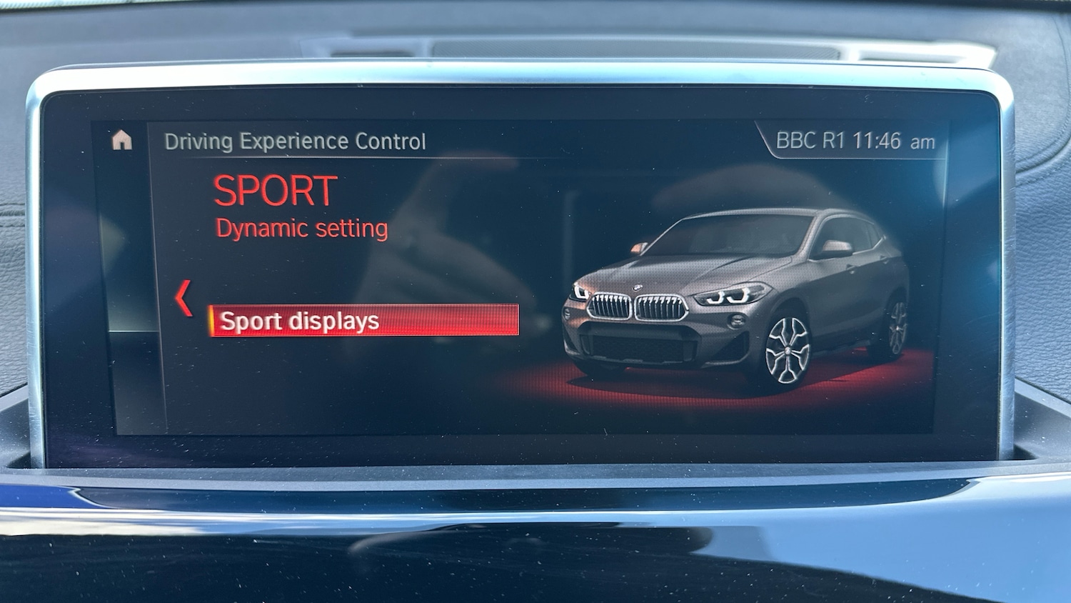 Used BMW X2 2020 for sale - 76643255: Photo 52