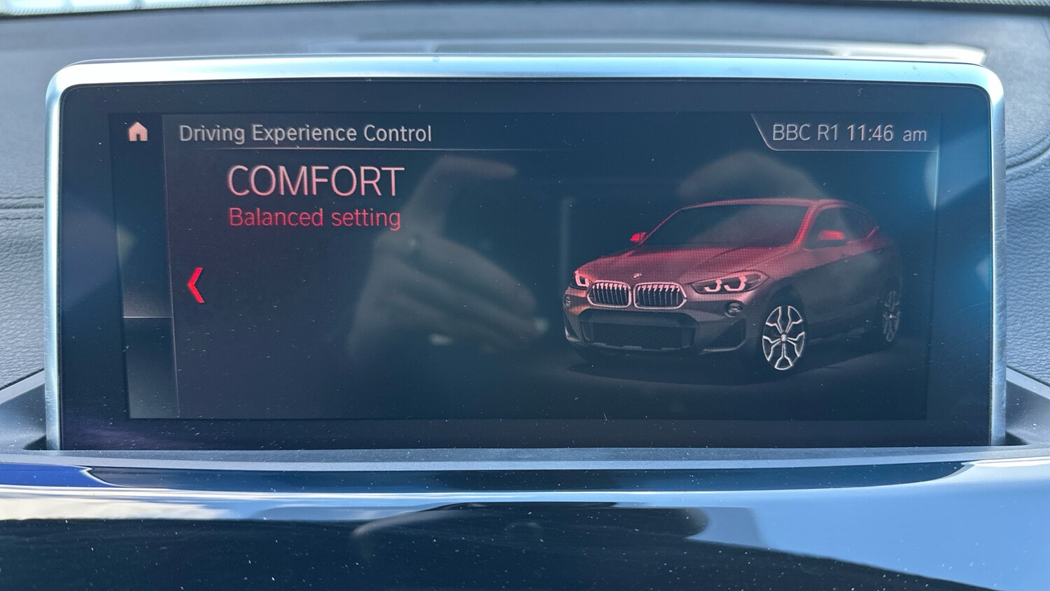 Used BMW X2 2020 for sale - 76643255: Photo 53