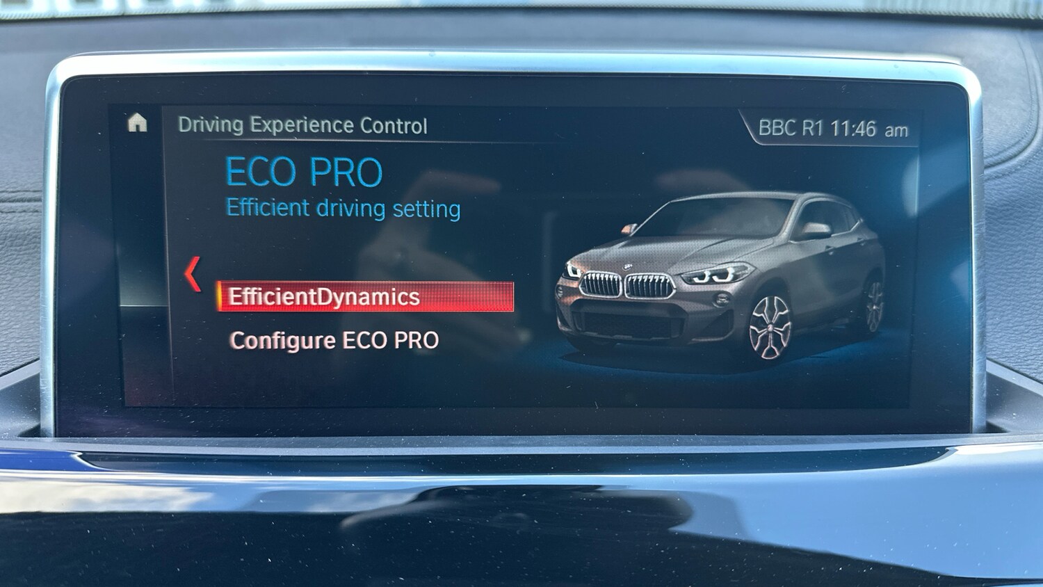 Used BMW X2 2020 for sale - 76643255: Photo 54