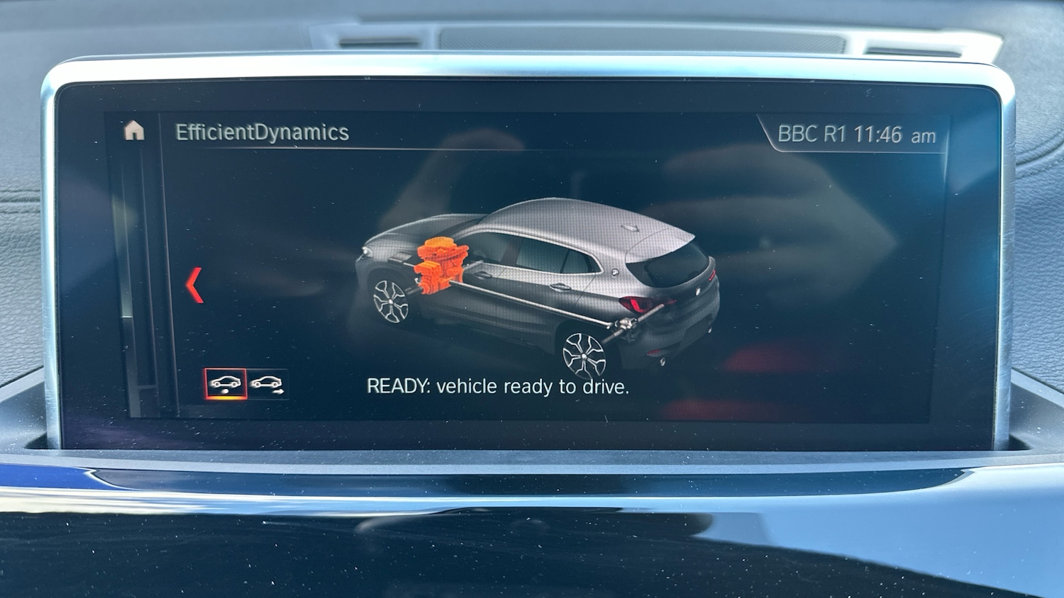 Used BMW X2 2020 for sale - 76643255: Photo 55