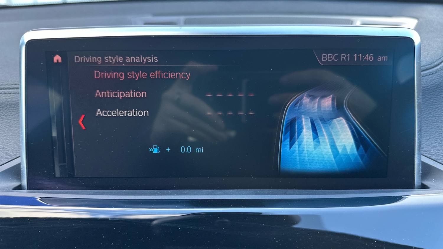 Used BMW X2 2020 for sale - 76643255: Photo 56