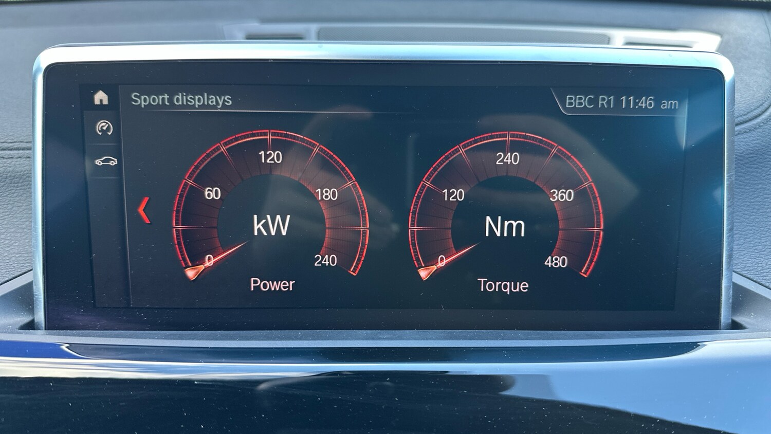 Used BMW X2 2020 for sale - 76643255: Photo 57