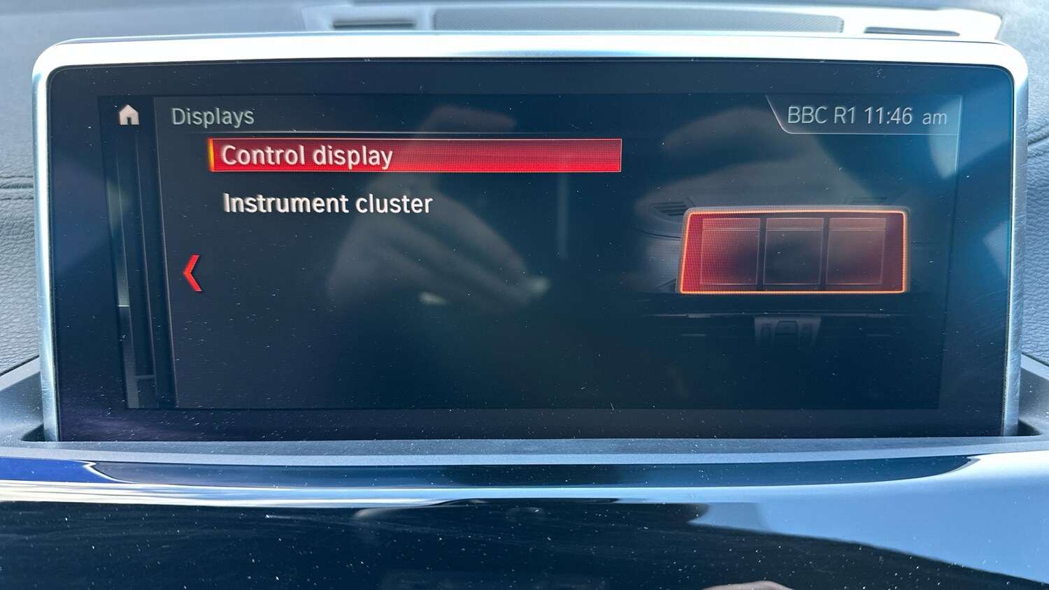 Used BMW X2 2020 for sale - 76643255: Photo 58