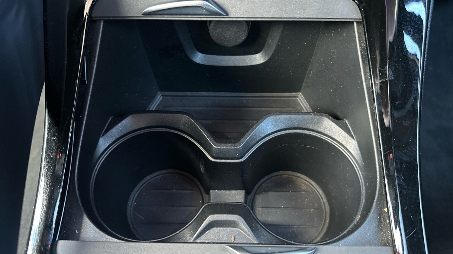 Used BMW X2 2020 for sale - 76643255: Photo 60