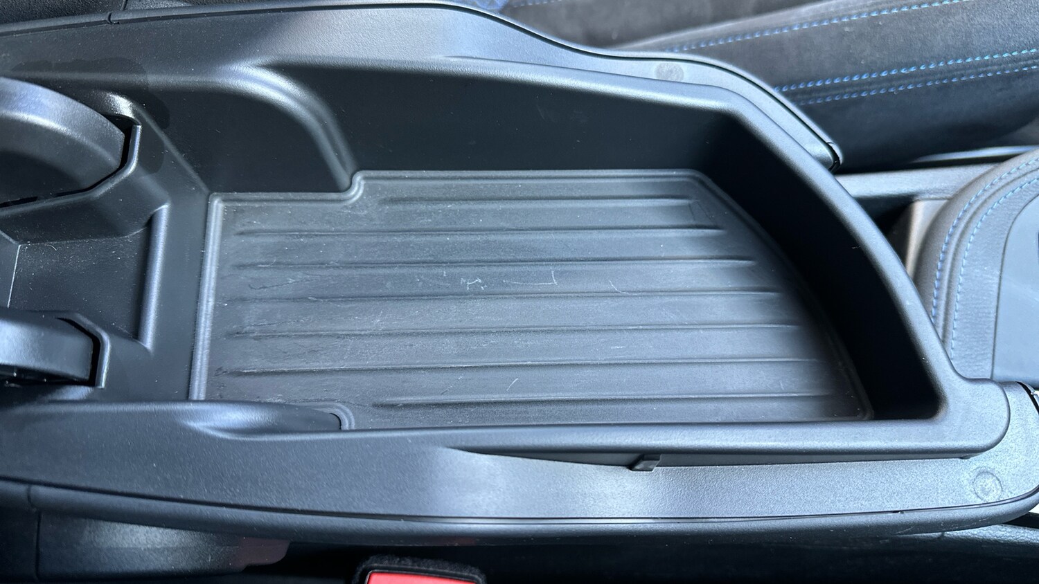 Used BMW X2 2020 for sale - 76643255: Photo 61