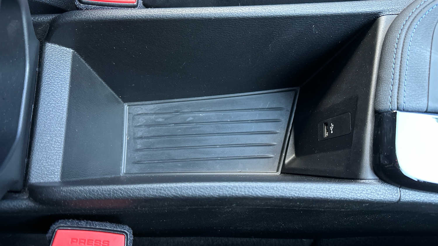 Used BMW X2 2020 for sale - 76643255: Photo 62