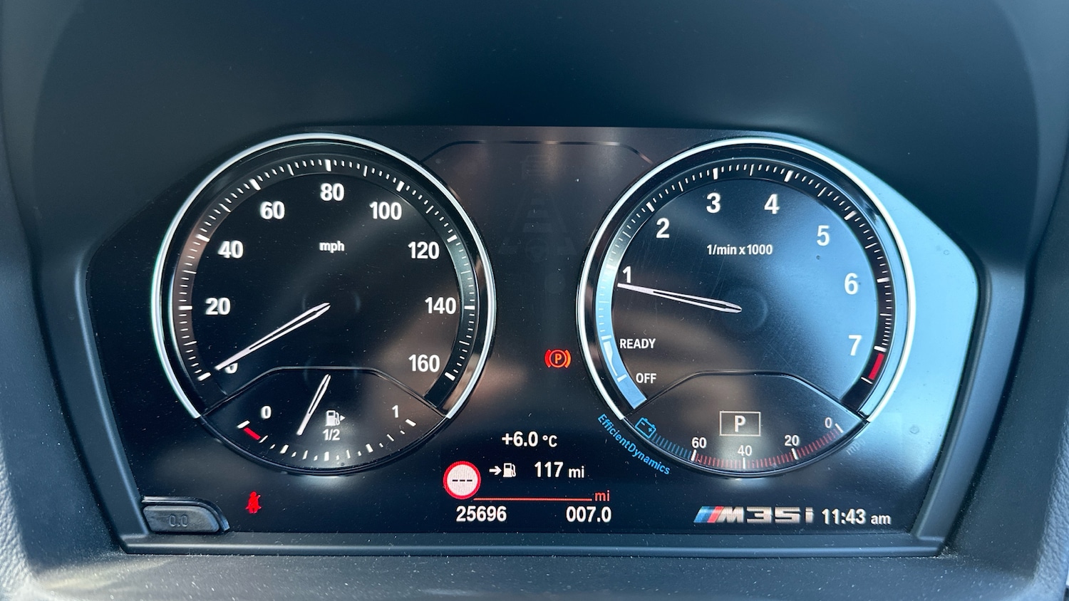 Used BMW X2 2020 for sale - 76643255: Photo 9