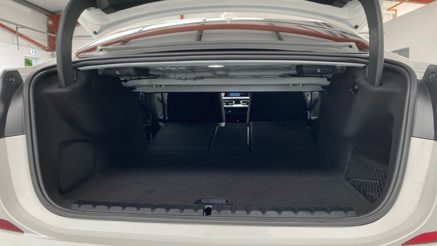 Vehicle 31