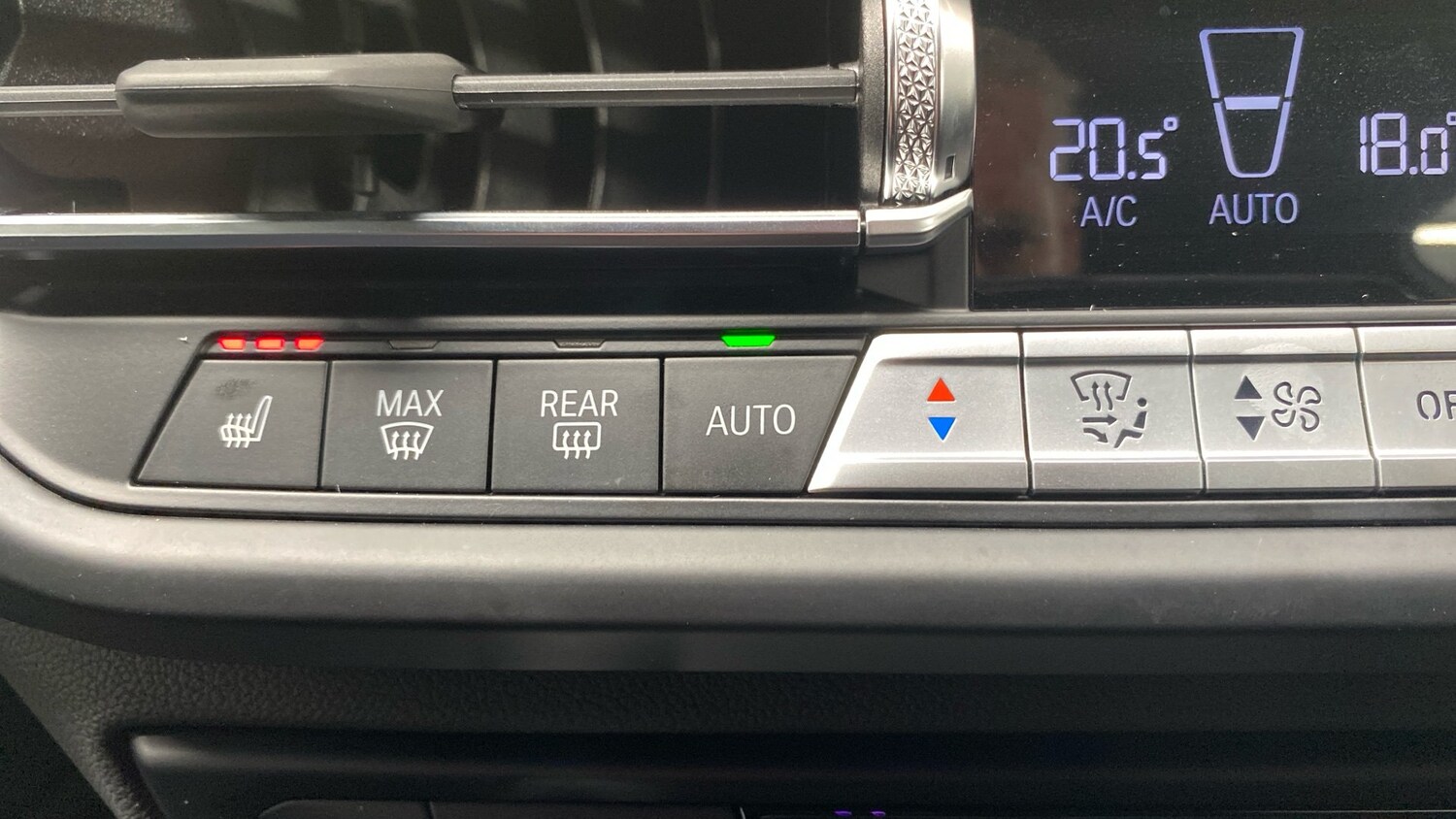 Vehicle 44