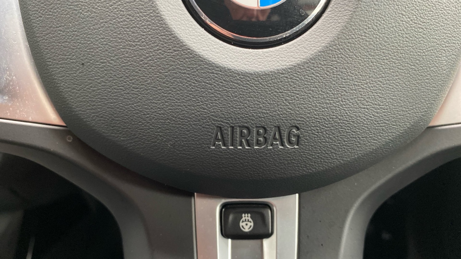 Vehicle 45