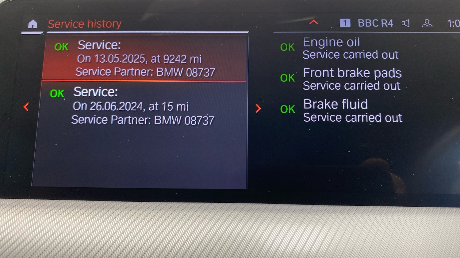 Vehicle 51