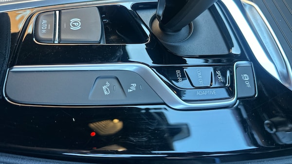 Used BMW X3 2019 for sale - 76219648: Photo 19