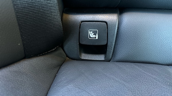 Used BMW X3 2019 for sale - 76219648: Photo 28