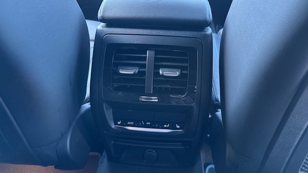 Used BMW X3 2019 for sale - 76219648: Photo 29