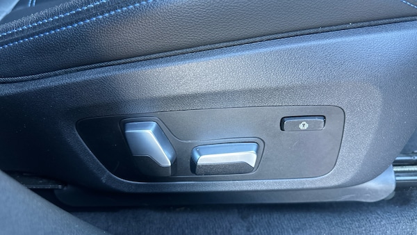 Used BMW X3 2019 for sale - 76219648: Photo 33