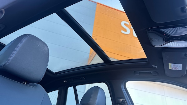 Used BMW X3 2019 for sale - 76219648: Photo 36