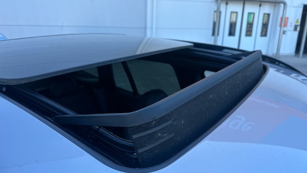 Used BMW X3 2019 for sale - 76219648: Photo 38