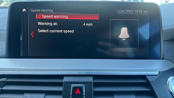 Used BMW X3 2019 for sale - 76219648: Photo 49