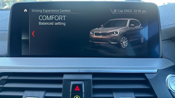Used BMW X3 2019 for sale - 76219648: Photo 65