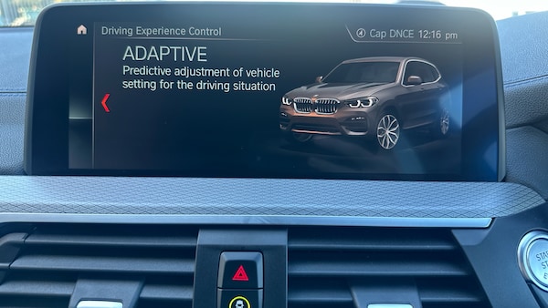 Used BMW X3 2019 for sale - 76219648: Photo 67
