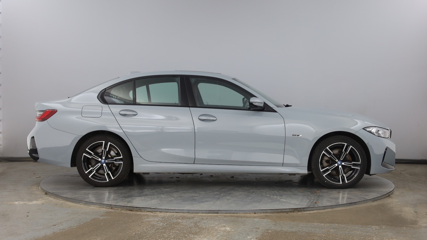 Used BMW 3 Series 2022 for sale - 76979677: Photo 3