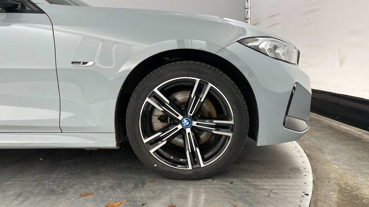 Used BMW 3 Series 2022 for sale - 76979677: Photo 4