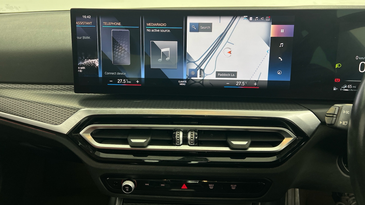 Used BMW 3 Series 2022 for sale - 76979677: Photo 6