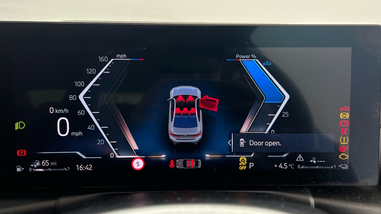 Used BMW 3 Series 2022 for sale - 76979677: Photo 7