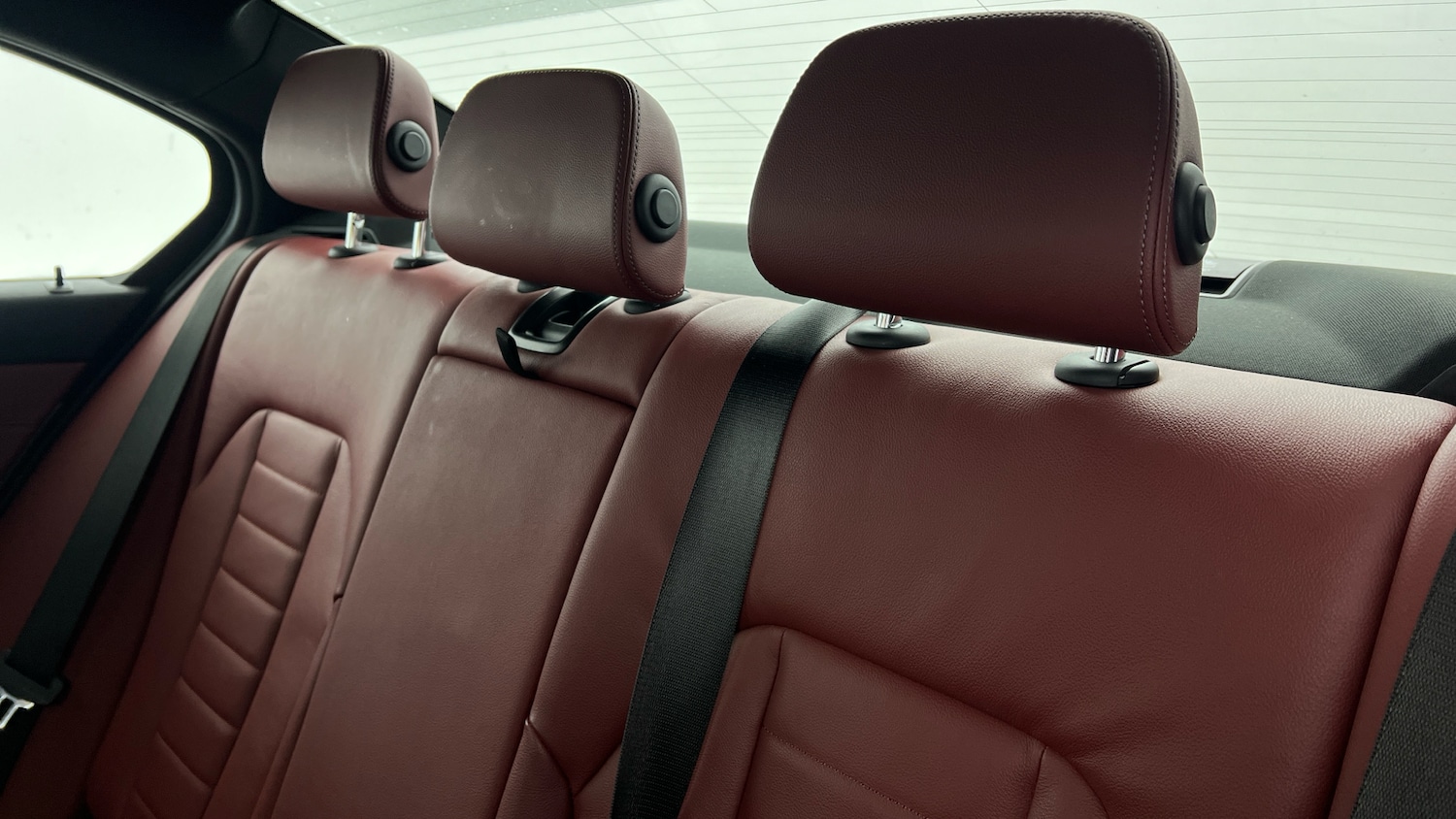 Used BMW 3 Series 2022 for sale - 76979677: Photo 9