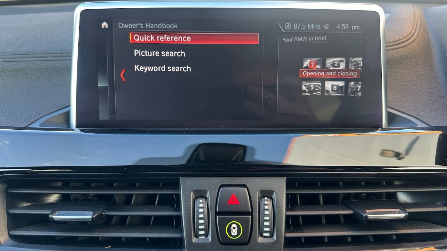 Vehicle 50