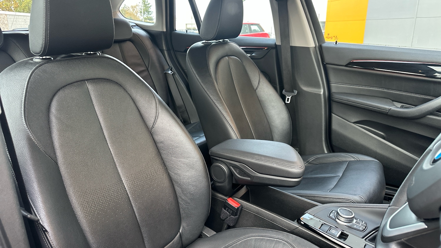 Used BMW X1 2020 for sale - 76493778: Photo 11