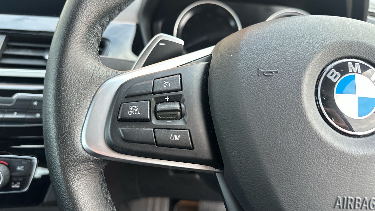 Used BMW X1 2020 for sale - 76493778: Photo 17