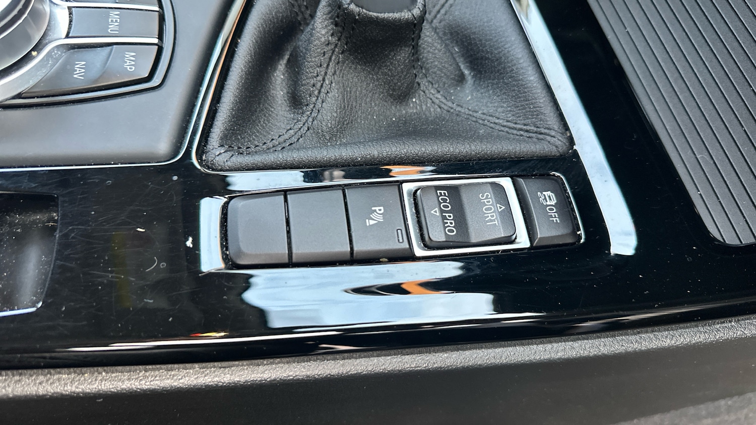 Used BMW X1 2020 for sale - 76493778: Photo 19